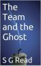 [Team 01] • The Team and the Ghost